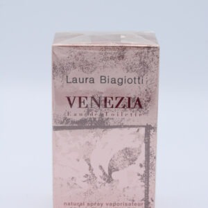 Laura Biagotti Venezia EDT 25ml