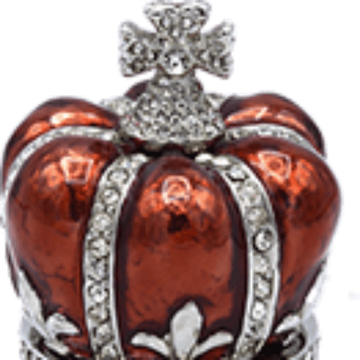 Perfumes Of The Past Haarlem