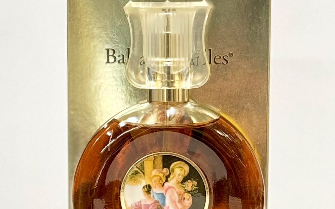 Bal à Versailles EDT 100ml
