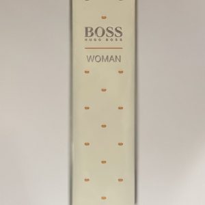 Boss Hugo Boss Woman EDT 75ml