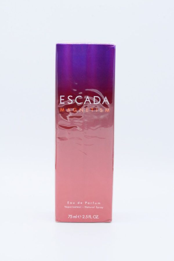 Escada Magnetism (Escada)