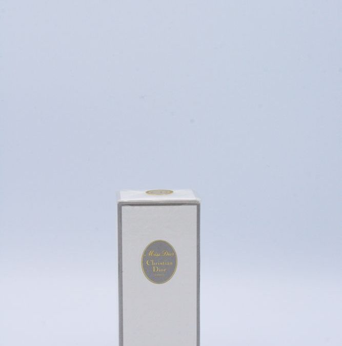 Christian Dior Miss Dior EDT 50ml