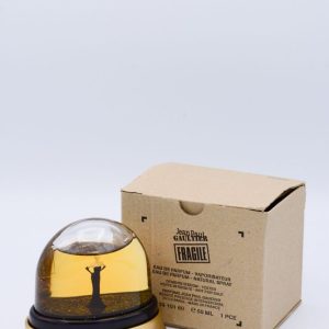 Jean Paul Gaultier Fragile EDP 50ml