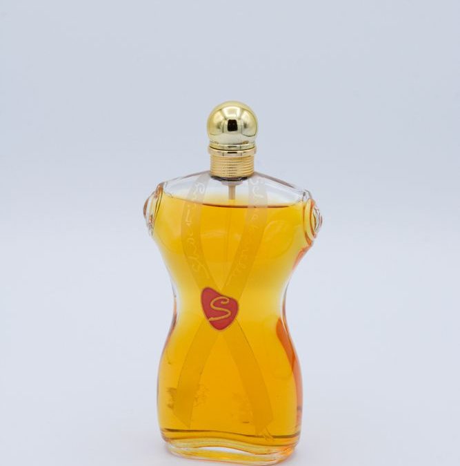 Schiaparelli Shocking de Schiaparelli EDP 100ml