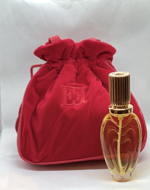 Escada Margaretha Ley 30ML Perfumes Of The Past