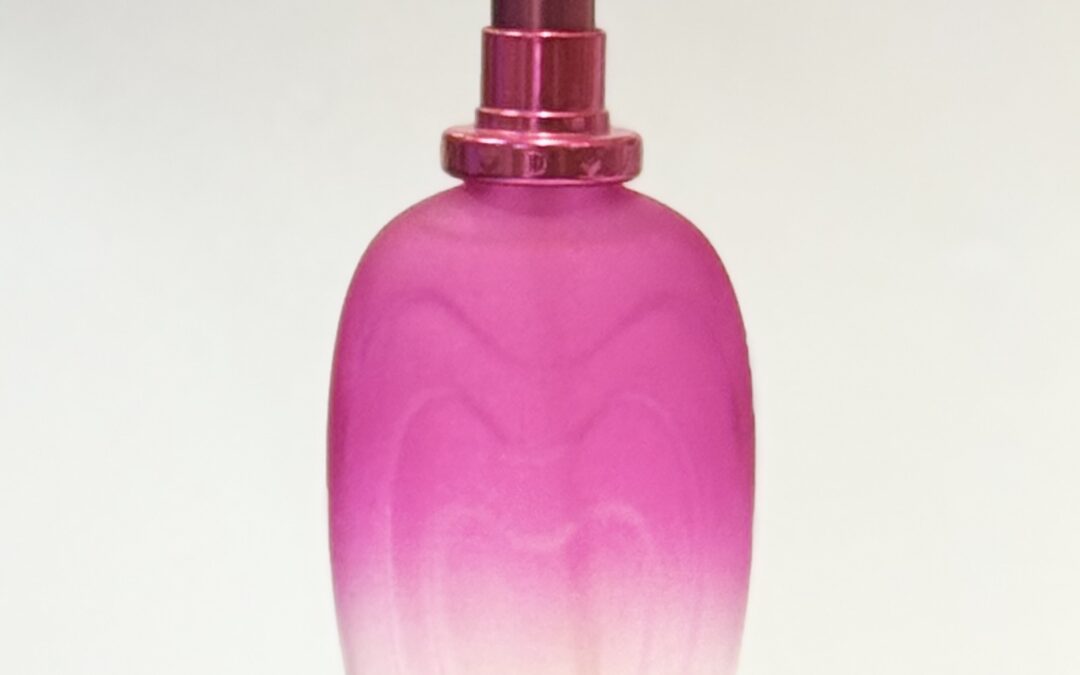 Escada Sexy Graffiti EDT 100ml