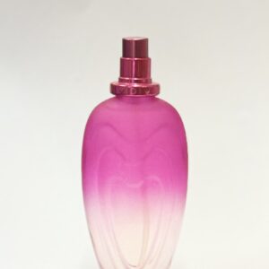 Escada Sexy Graffiti EDT 100ml