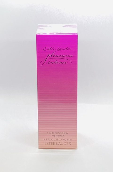 estee lauder pleasure powder