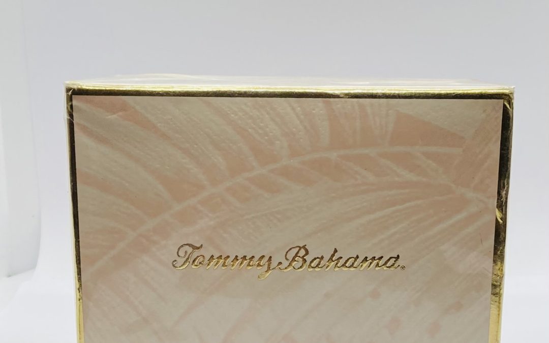 Tommy Bahama EDP 100ml