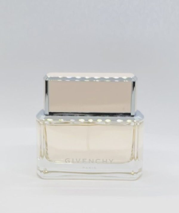 Givenchy Dahlia Noir EDT 50ml | Perfumes Of The Past
