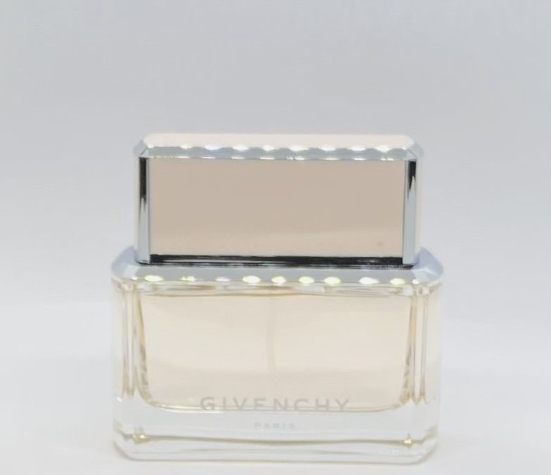 Givenchy Dahlia Noir EDT 50ml