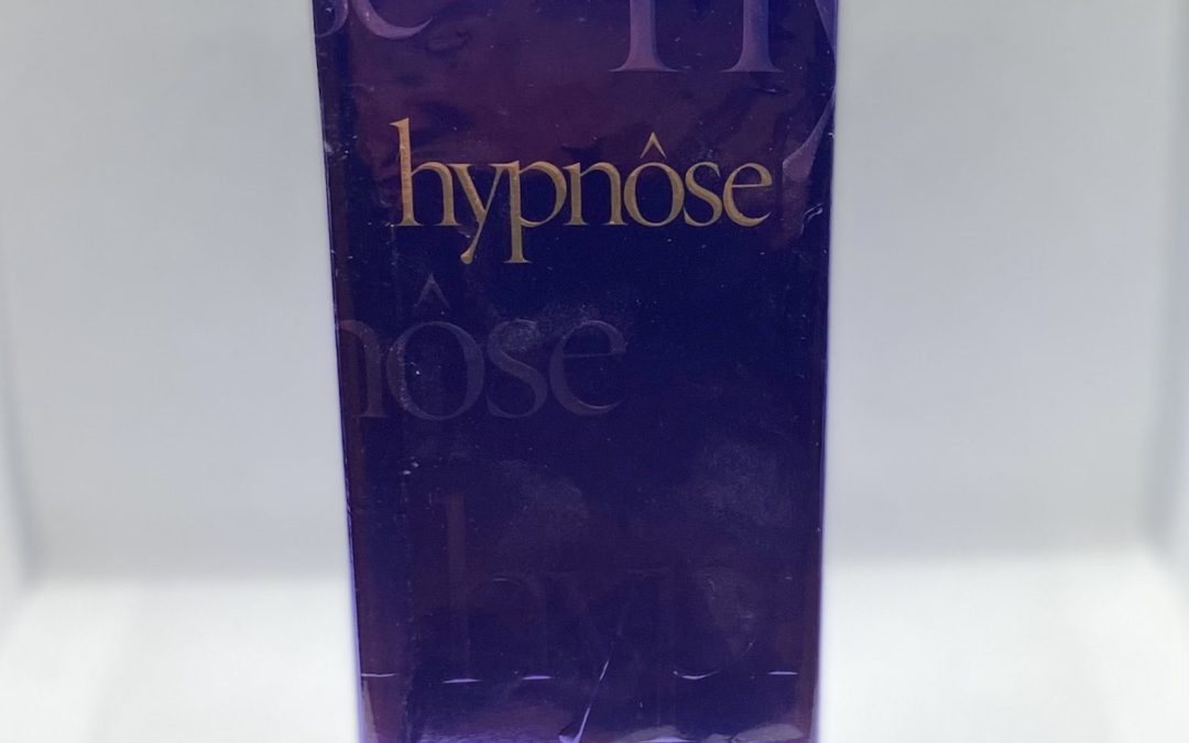 Lancôme Hypnôse EDP 50ml
