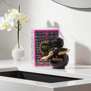 Jeanne Arthes Cobra EDT 100ml