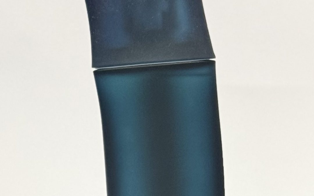 Kenzo Pour Homme First Edition EDT 100ml