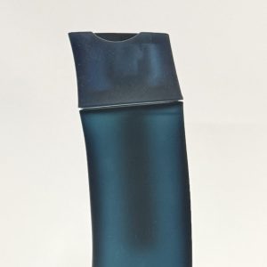 Kenzo Pour Homme First Edition EDT 100ml