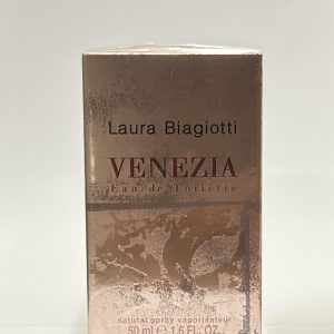 Laura Biagotti Venezia EDT 50ml