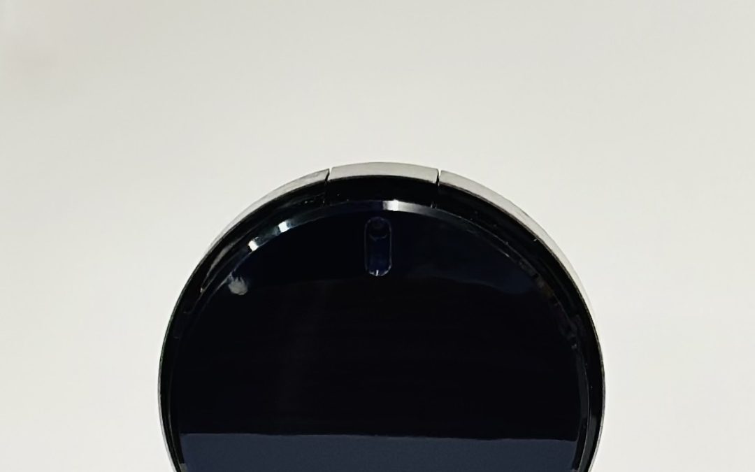 NU Yves Saint Laurent EDP 100ml