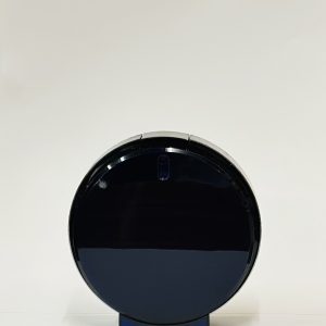 NU Yves Saint Laurent EDP 100ml