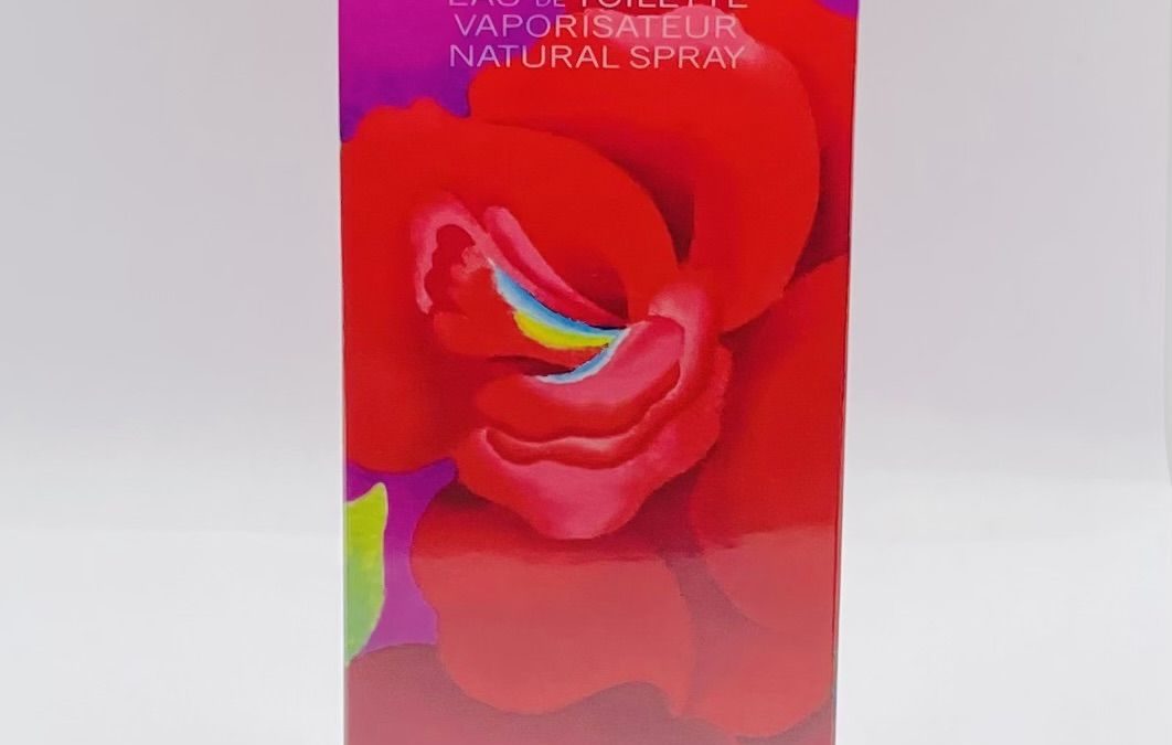 Chloé Narcisse EDT 100ml