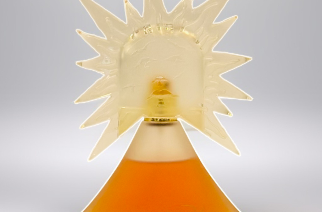 Salvador Dali Le Roy Soleil EDP 100ml