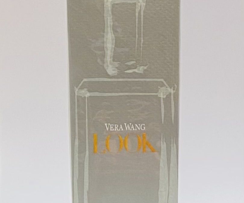 Vera Wang Look EDP 100ml