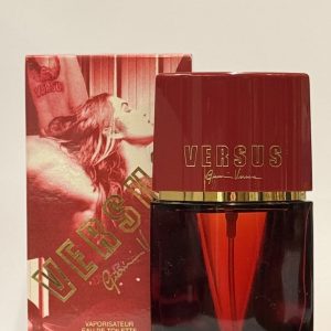 Versace Versus EDT 100ml