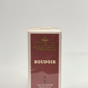 Vivienne Westwood Boudoir 30ml