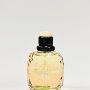 Yves Saint Laurent Paris Eau De Printemps EDT 125ml