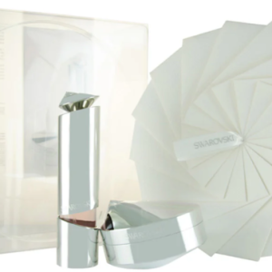 Aura by Swarovski Set EDP 50ml+Creme Parfumee150ml