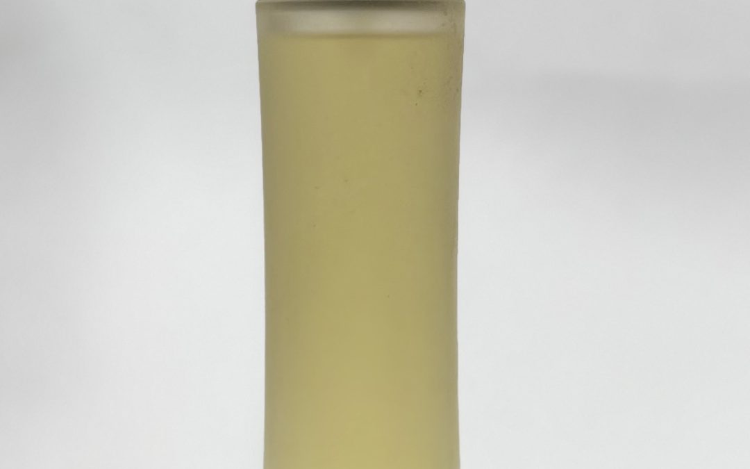 Armani Mania EDP 100ml