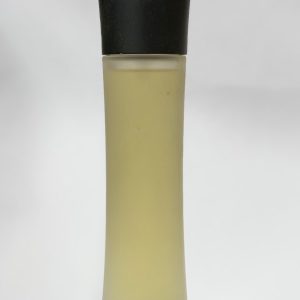 Armani Mania EDP 100ml