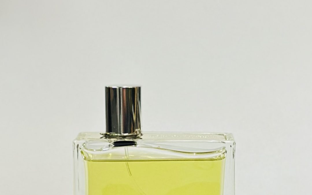 Prada Amber EDP 80ml