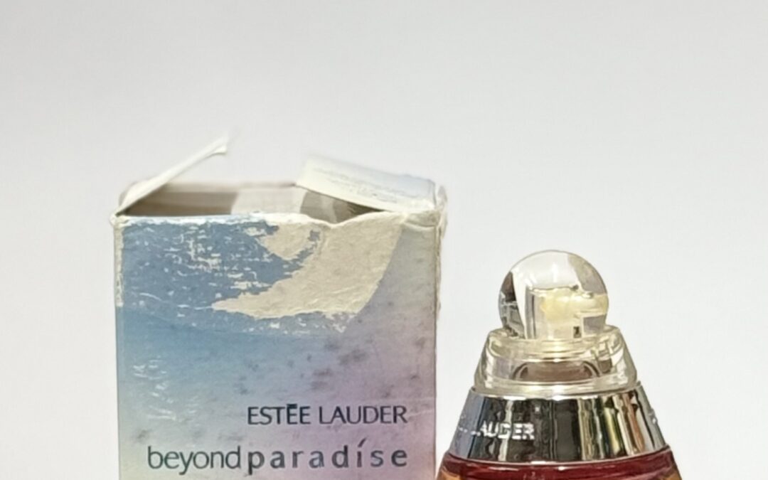 Estee Lauder Beyond Paradise EDP 30ml