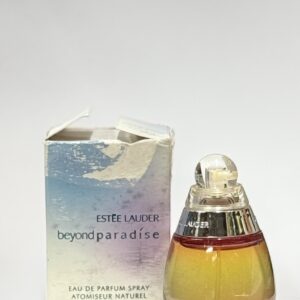 Estee Lauder Beyond Paradise EDP 30ml