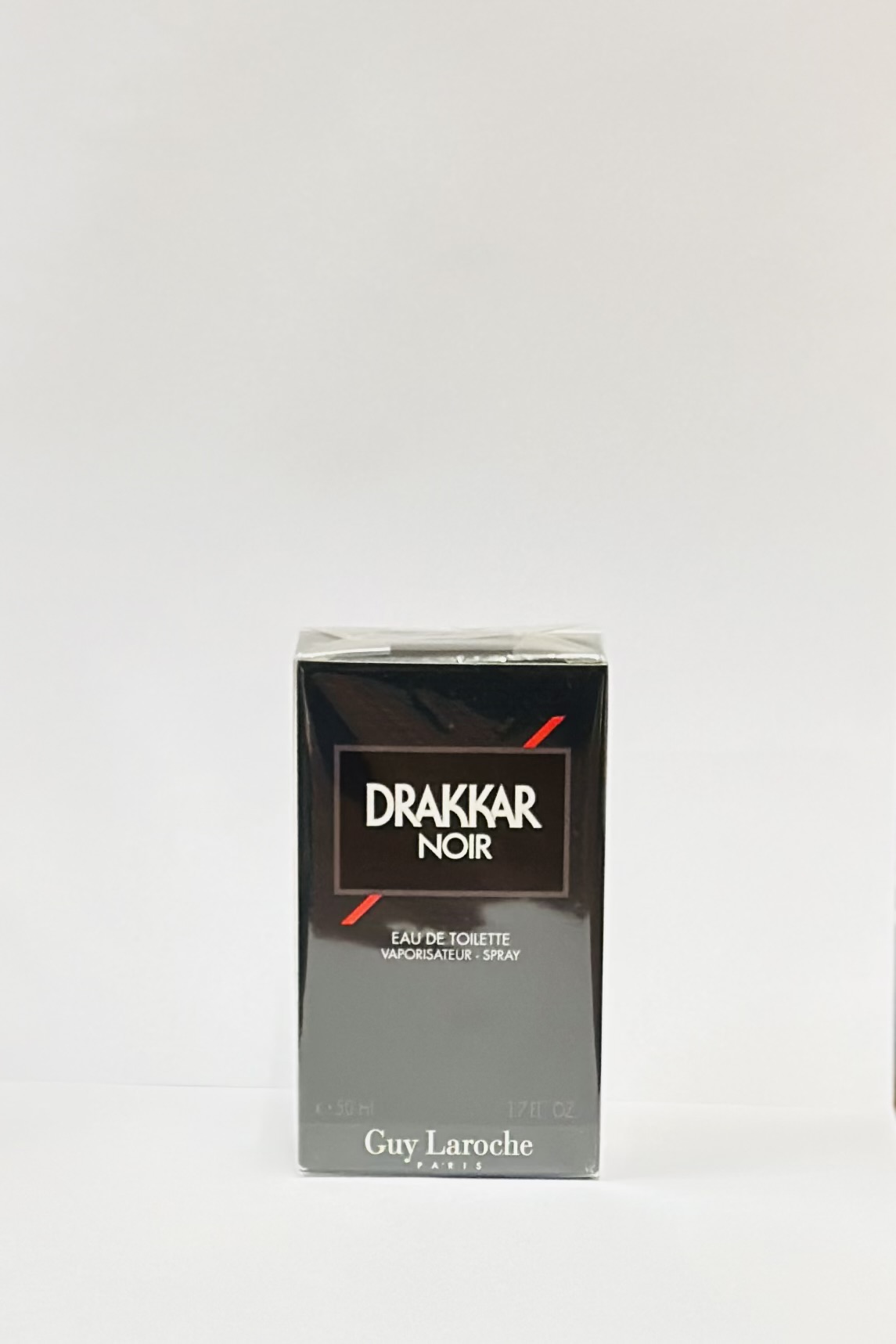 Fragrance Drakkar Noir 50 Ml Drakkar Noir By Guy Laroche (Men) EDT