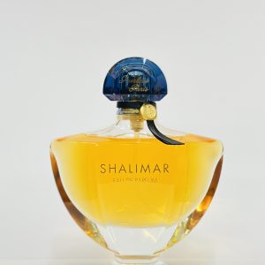Guerlain Shalimar EDP 90ml