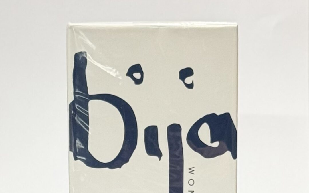 Bijan Women EDT 75ml