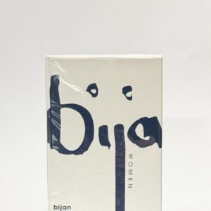 Bijan Women EDT 75ml