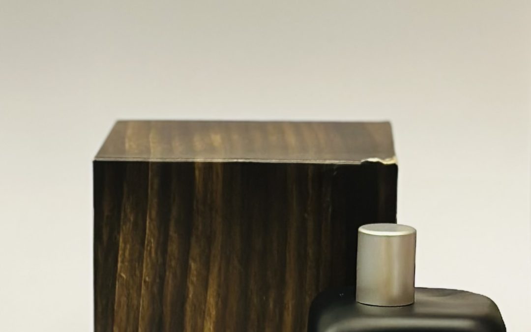Basi Homme Armand Basi EDT 125ml