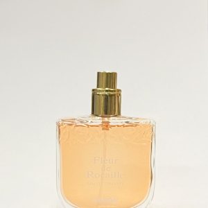 Caron Fleur de Rocaille EDT 100ml