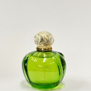 Christian Dior Tendre Poison EDT 50ml