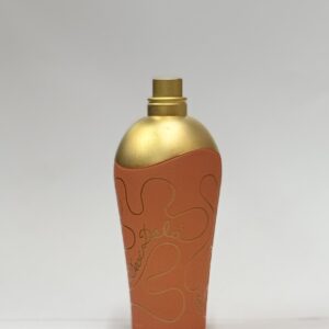 Nina Ricci Deci Dela EDT 50ml Orange