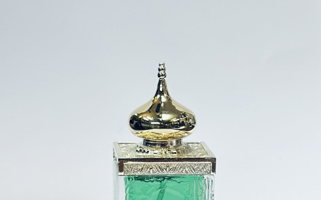 Amouage Ciel Pour Femme 50ml