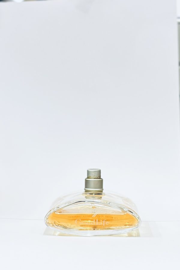 Davidoff Good Life Woman EDP 100ml