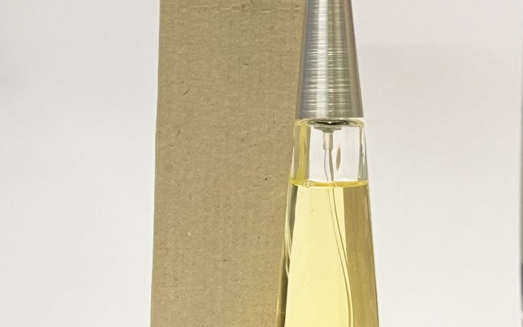 Issey Miyake L’eau D’Issey EDP 50ml