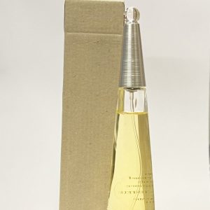 Issey Miyake L'eau D'Issey EDP 50ml