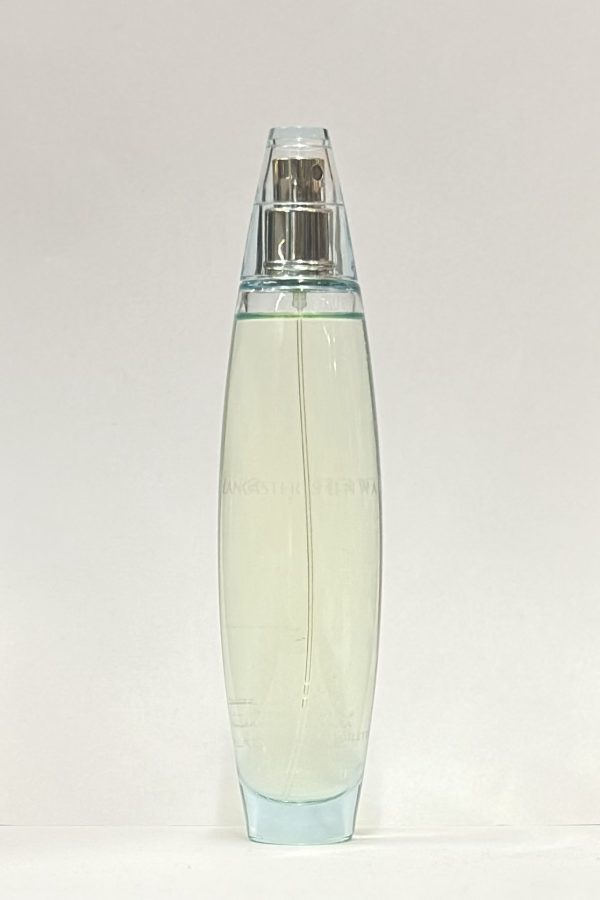 Lancaster Sunwater EDT 100ml