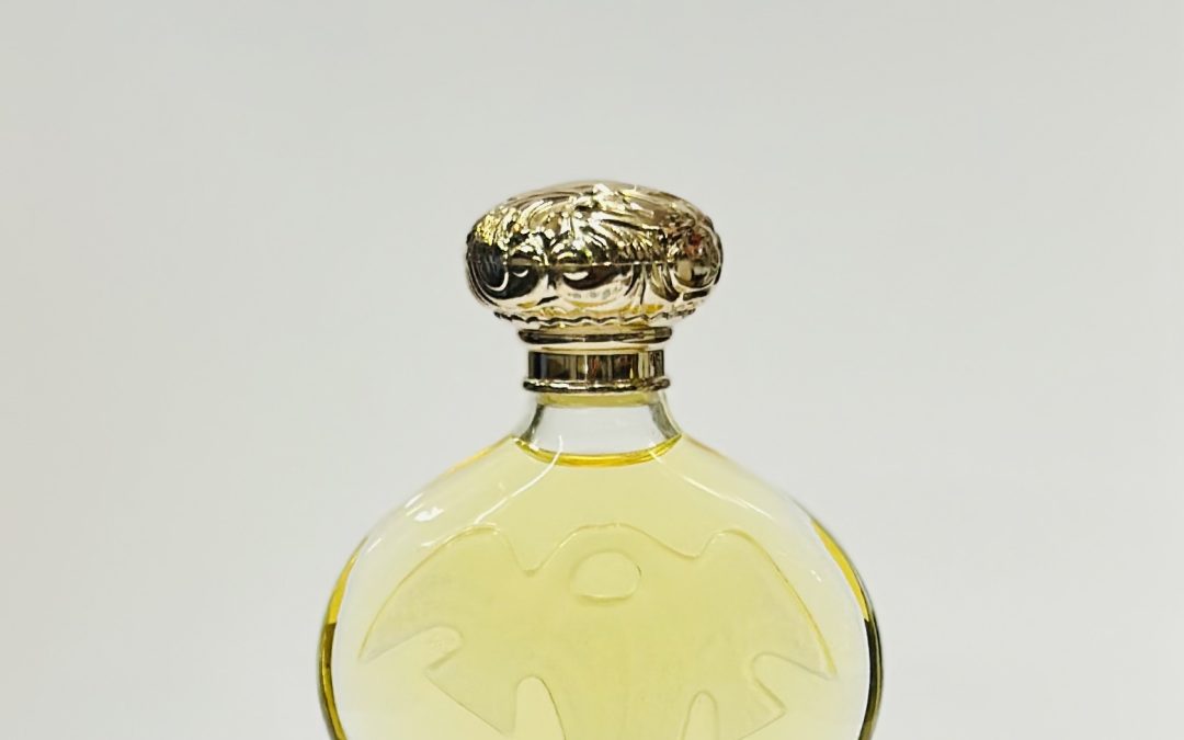 Nina Ricci L’Air du Temps EDT 50ml