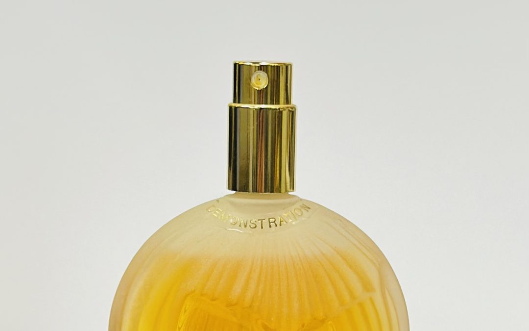 Nina Ricci Nona EDP 50ml