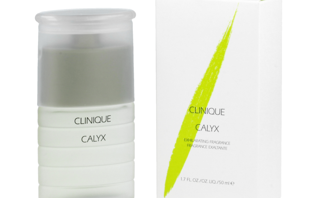 Clinique Calyx EDP 50ml